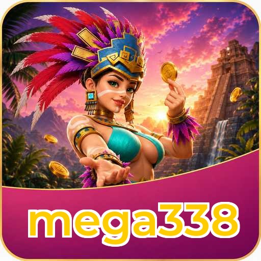 Check Android Version
