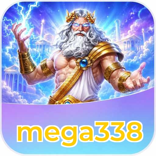 Instalasi mega338