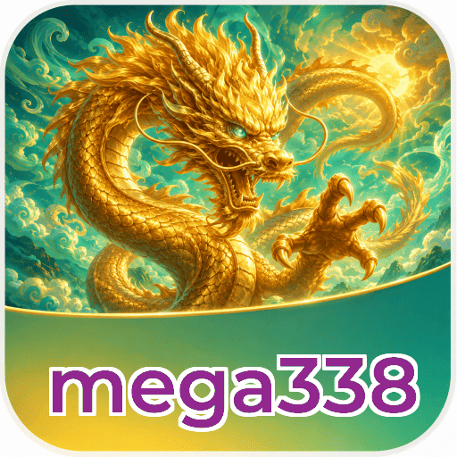 Hasil Scan VirusTotal untuk mega338 APK