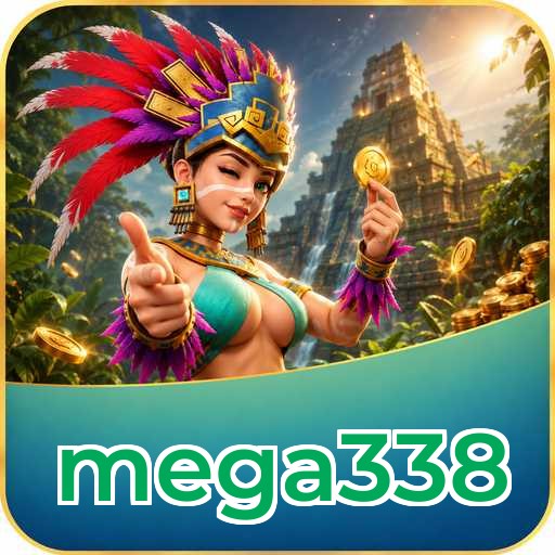 Grafik Performa mega338 APK pada Berbagai Kategori Perangkat