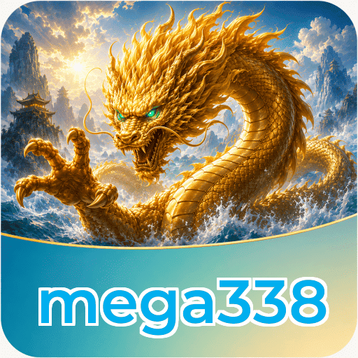 Performa mega338