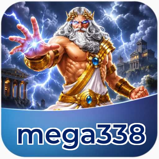 Troubleshooting mega338