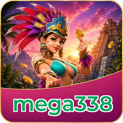Download APK Process