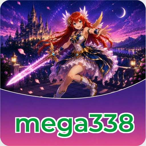 Home Screen